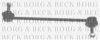 BORG & BECK BDL7149 Rod/Strut, stabiliser